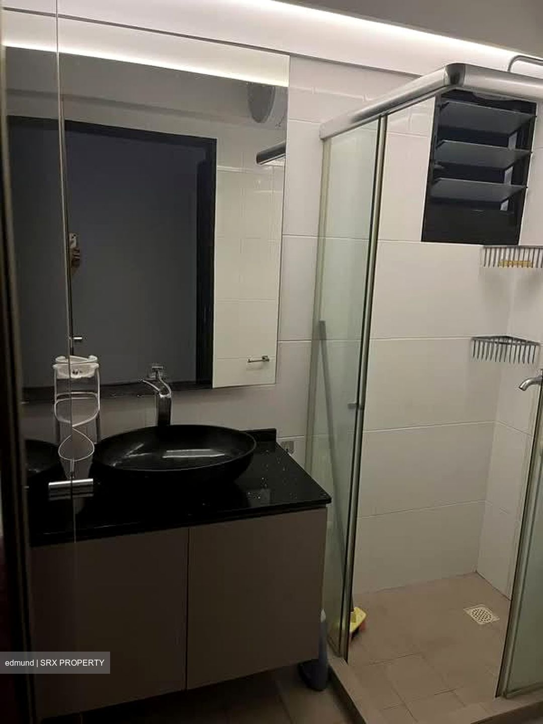 Blk 509C Angsana Breeze @ Yishun (Yishun), HDB 4 Rooms #601982711